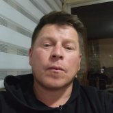 Omero67