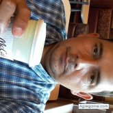 darwinperez2352 chico soltero en Salisbury