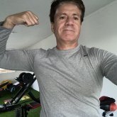 Busco ligar. Mujer. Honre honesto.