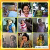 keanu1 chico soltero en Los Mameyes