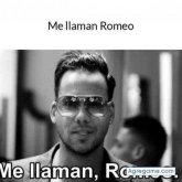 Chatear con Poller2211 de Mendavia