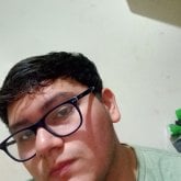 abelgutierrez1785