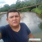 Chatear con jersinio de Uchiza