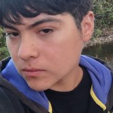 Christopher3_66