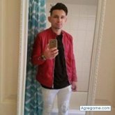 Foto de perfil de mauricioalvarez5529