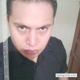 Chatear con RAUL013 de Irapuato