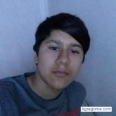 Foto de perfil de MauroG8989