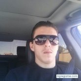 Foto de perfil de jesusluis