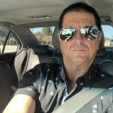 sergioherrera1218 chico soltero en Homestead