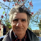 rokefeler2000 chico soltero en Lascano