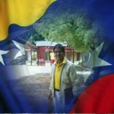 Busco matrimonio. Mujer , adulta mayor,