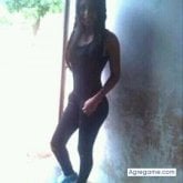 Foto de perfil de yulycuello
