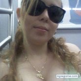 Foto de perfil de Bonyta