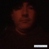 Wilson Maldonado, Hombre soltero, 36 años de Añatuya. Busco pareja