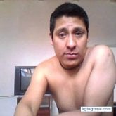 luis