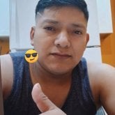 Feid123