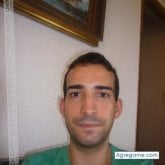 Encuentra Hombres solteros en Jerica