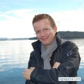 Chatear con principeazul64 de Suiza