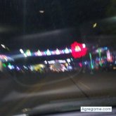 lrosas44 chico divorciado en Austin