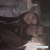 vic328585 chico soltero en Escuintla Chiapas