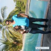 ebertoantonio foto #12