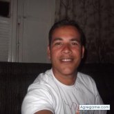 alexander dias ambrosio xanderdias