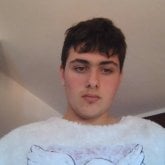 Estudiante. Mujeres desde lo 19 años