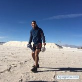 pablogalvan chico soltero en Burzaco