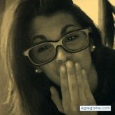 A ti! si tuu eseee mismooo !