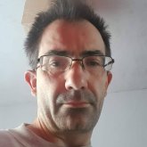 Foto de perfil de Luis736