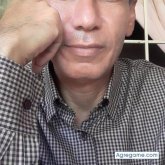 jannrivrafael chico soltero en Cumaná