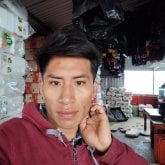 Gghvvv. Yo quiero amarte de. Me gusta