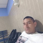 Técnico. Busco pareja. Una mujer guapa