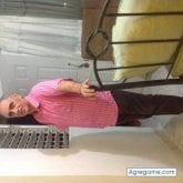 Foto de perfil de Luisgarciadelavega