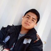 Brayanalama chico soltero en Chepen