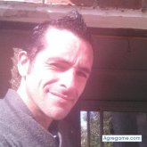 Busco conocer gente. Mujeres para