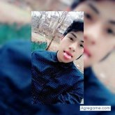 Jefferson Sanchez