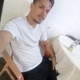 Alexander nieto