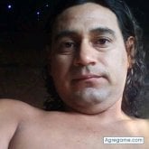 Ver fotos más de Agustni