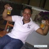 Foto de perfil de carlos30f