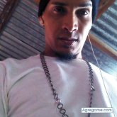 wilkinsmatos chico soltero en Villa Mella