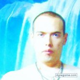 AlvaMiguCarMon chico soltero en Riberalta