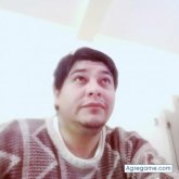Foto de perfil de Elio2016