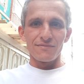 Foto de perfil de Namso8410
