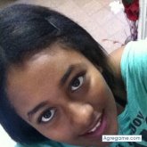 Foto de perfil de sarafentaon