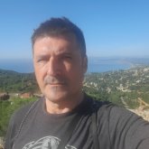 Relaciones para pasar un rato divertido