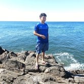 robertotellez16391
