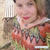 Mujeres solteras en Mazagon