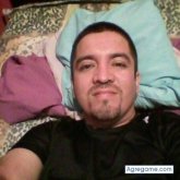cesar Alberto cruz Jara