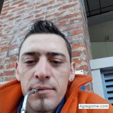 Ver fotos más de Davher2020